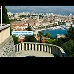 Meje Split